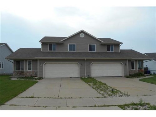 1260-1262 Crown Ct