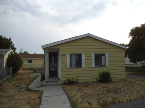 9145 W Arrowhead Ave