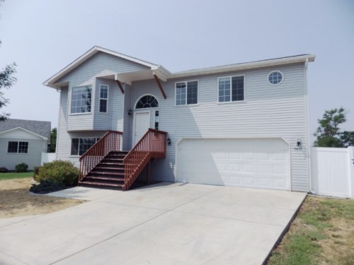 9412 E Heroy Ct