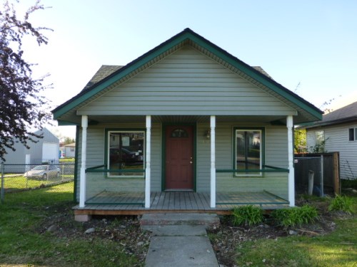 1614 E Gordon Ave