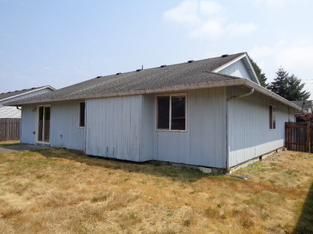 106 Wilshire Way