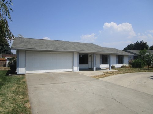 2501 W Viola Ave