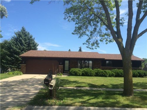 1925 Terry Ln