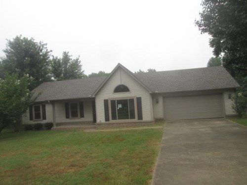471 Mark Lynn Cir