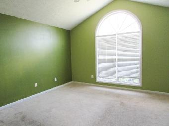 405 Wittel Ct