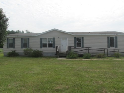 1450 Lee Rd 100