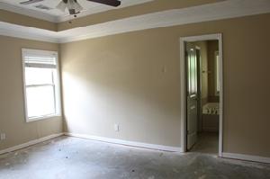 1217 Pondcypress Dr