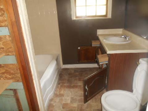 130 Kennilworth Rd