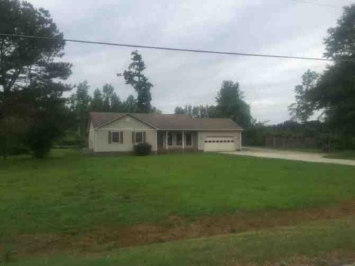 10311 New Cut Road