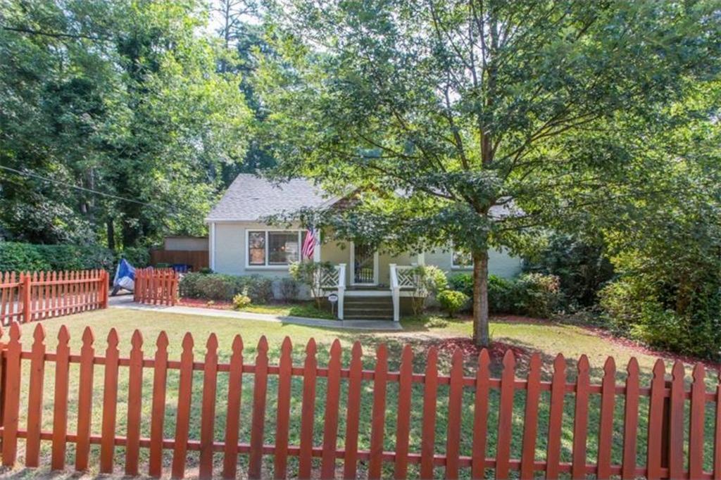 478 Ashburton Avenue Se
