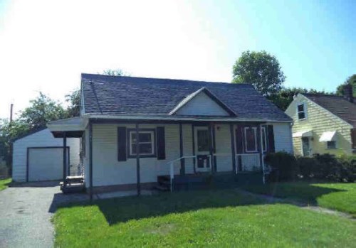 151 Newton Rd