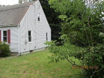 11 Livingstone Ave