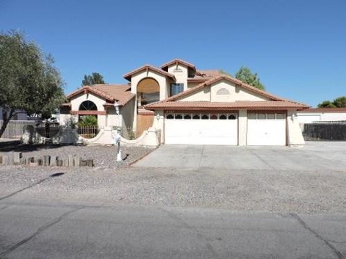 5701 Paseo Montana