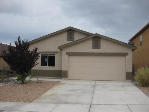 10708 Cenote Rd SW