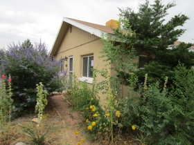 411 Taylor Drive