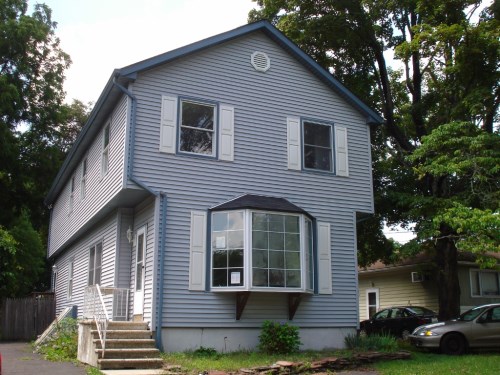 1283 Lower Ferry Rd