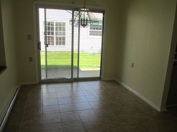 73 Maidstone Place