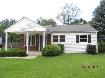 21 Payne Ave