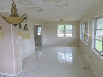 462 Pinecroft Dr