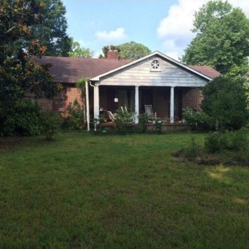 6137 Thompson Bridge Road
