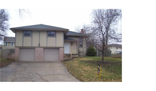 3021 Elmira Ct