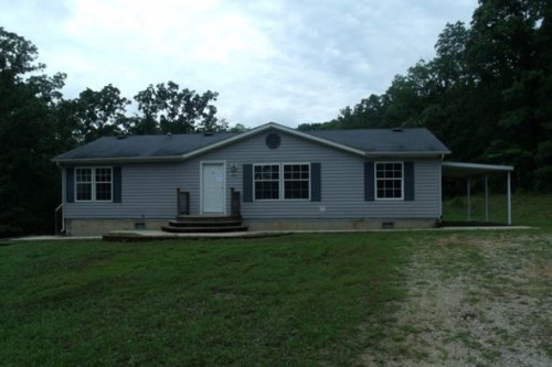 552 Fawn Ct