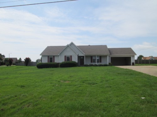 833 Brownsferry Rd