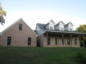 1291 Crockett Rd
