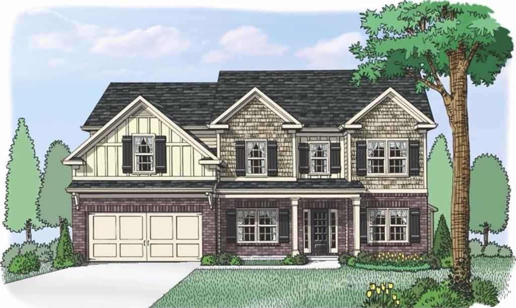 425 Creekside Park