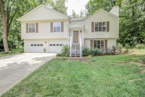 235 Royal Colony Court