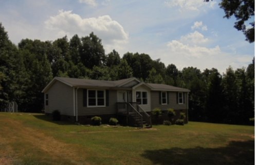 143 Cox Rd