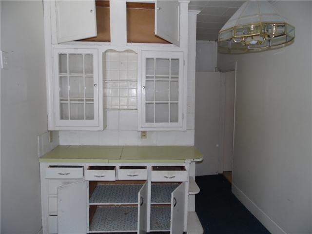 2401 7th Ave N