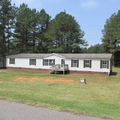 116 Desiree Drive