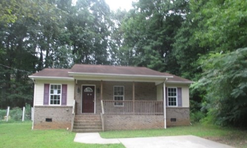 1742 Lamb Ave