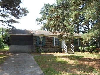 180 Murphrey Street