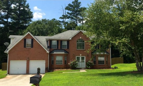 529 Wren Walk