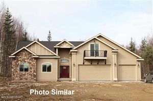 10512 E Nighthawk Circle
