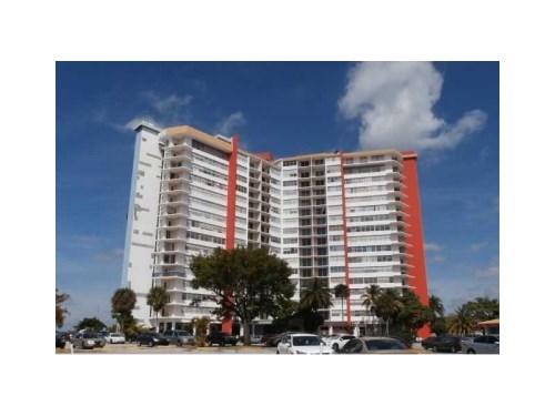 1301 NE MIAMI GARDENS DR # 1622W