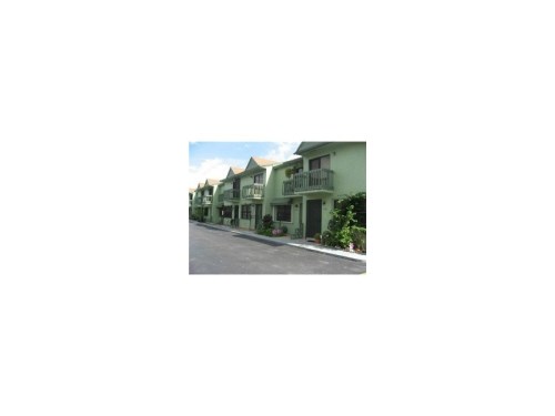 1762 W 59 ST # 1762