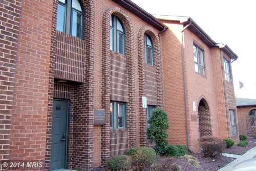 2 INDUSTRIAL PARK DR #2C