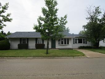 1727 Hebron Ave