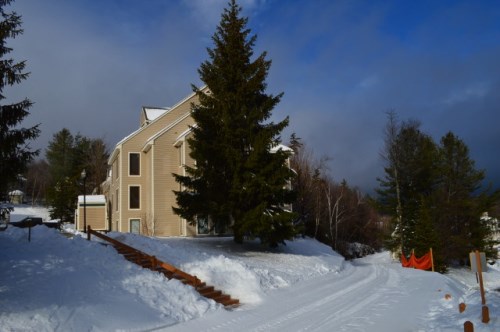H22 Trailside Village Way
