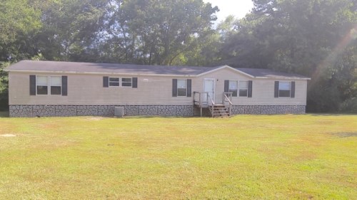 3700 Cherry Ave