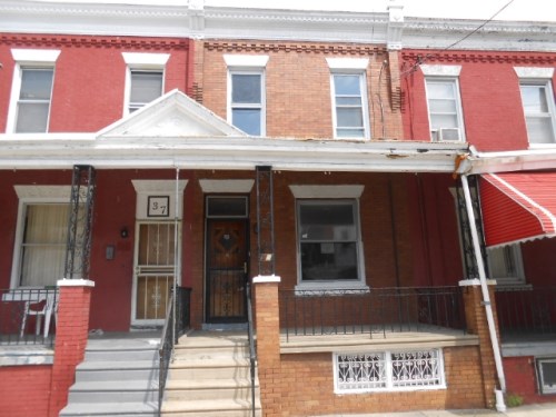 35 N 53rd St