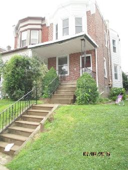 35 Walnut St