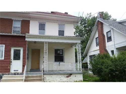 639 Penn St