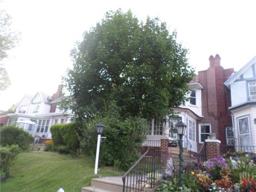 5241 Lebanon Ave