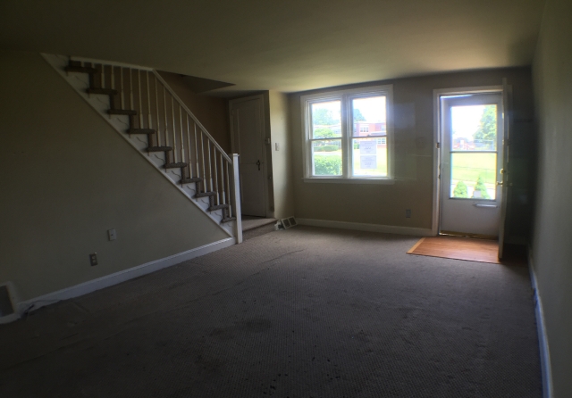 178 Westbrook Dr