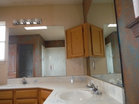 293 Cuchilla Road
