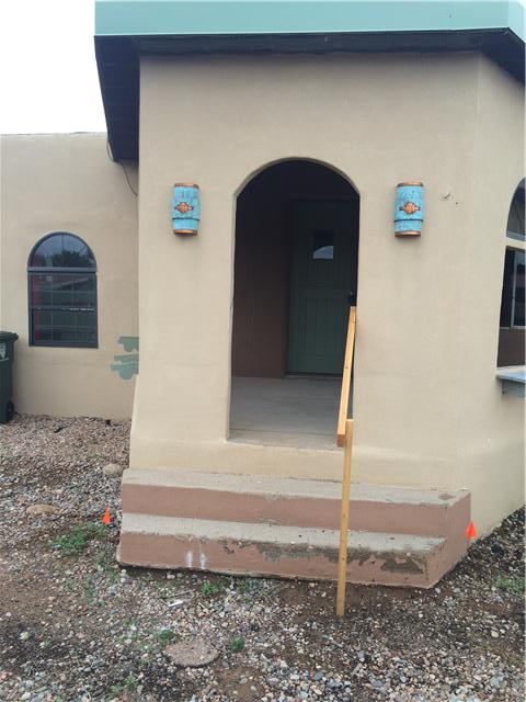 513 Camino Solano